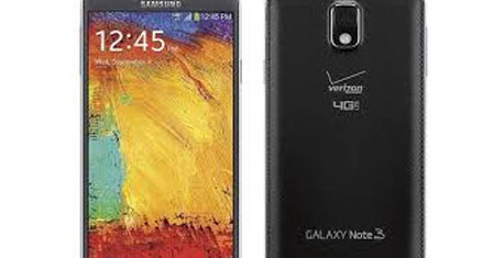 Samsung galaxy note shv-e160l firmware download Samsung galaxy note shv-e160l firmware download