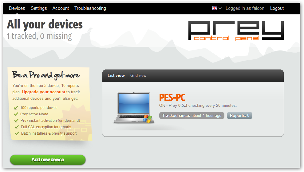 Devices report. Samsung подпись монитор. Devices report. Smip al. Devices report.