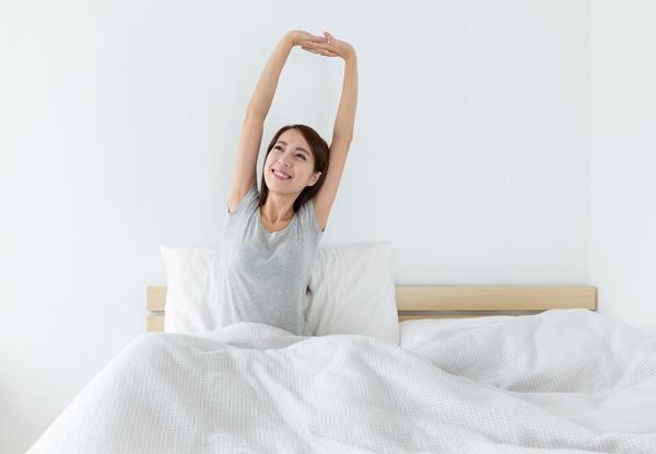"3 Quy tắc nửa phút, 3 quy tắc nửa giờ" để tránh đột tử "3 Quy tắc nửa phút, 3 quy tắc nửa giờ" để tránh đột tử