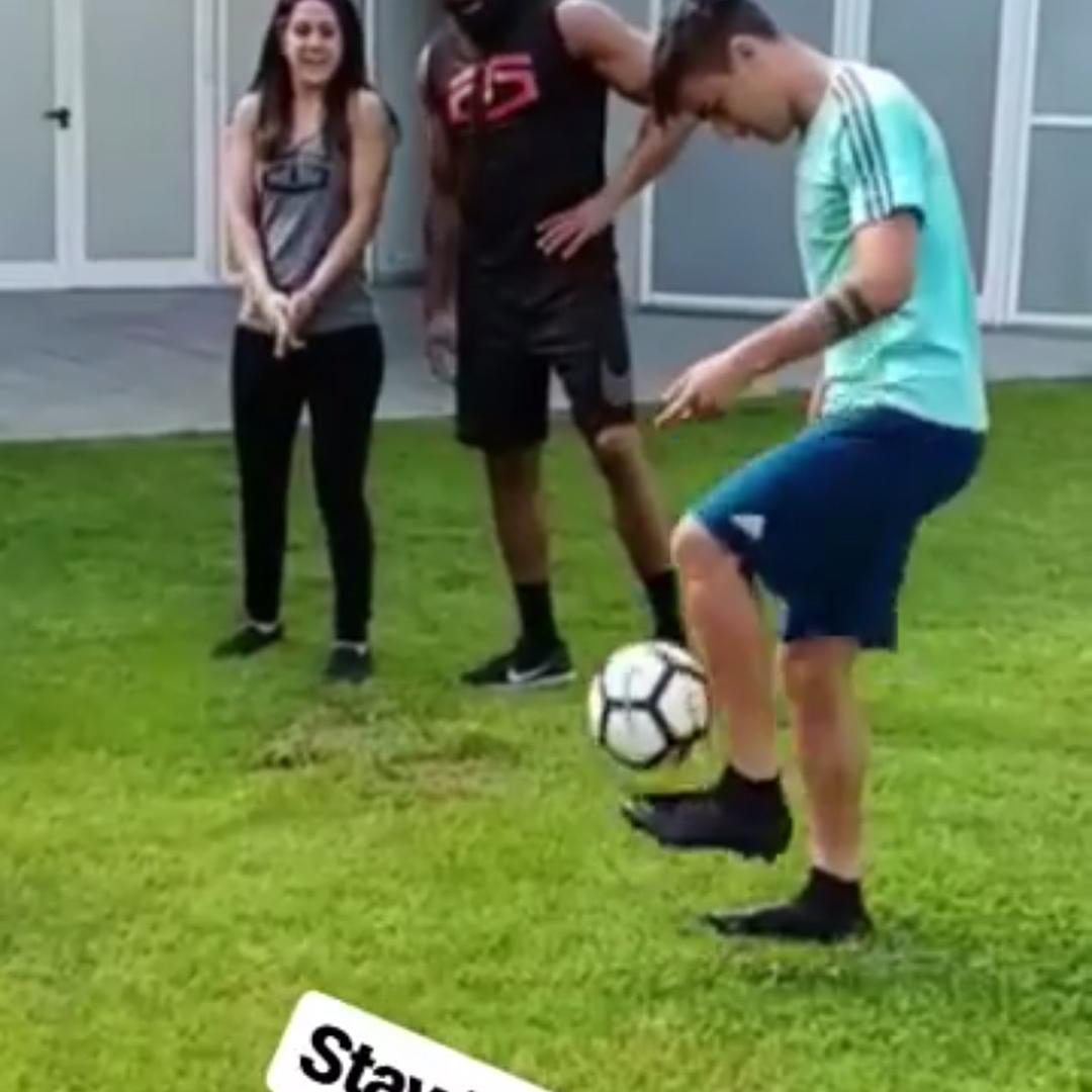 adidas copa 19 dybala