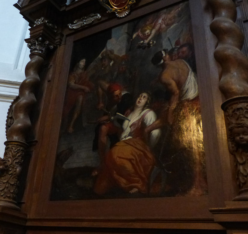 Welzheimer Zeitung 24 Mai 2017