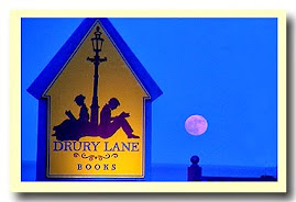 Drury Lane Books