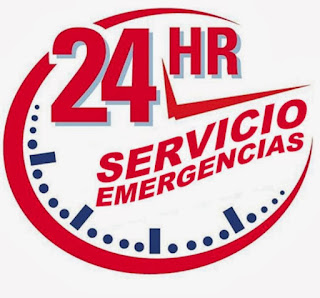 Cerrajeros 24 horas en El Burgo Cerrajeros 24 horas en El Burgo