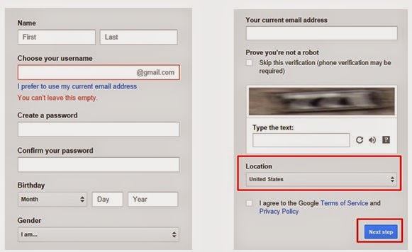 Create and EnableYouTube Channel For Monetization ~ GreenHatWorld