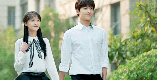 Review Drama: LOVE 020 - Diary of Life