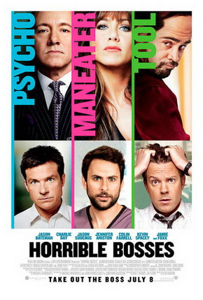when did the boss movie come out when did the boss movie come out