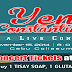 Yeng Constantino Free Concert in Cebu