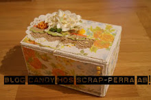 scrap-perras Blogcandy!!