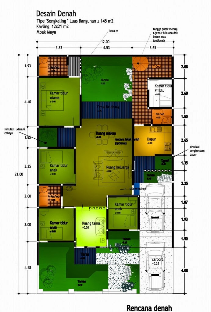 Desain Rumah Minimalis 10 X 20 Foto Desain Rumah Terbaru Desain Rumah Minimalis 10 X 20 Foto Desain Rumah Terbaru