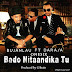 Bujanlau ft Darasa & One Six - Bado Nitaandika Tu | Download Mp3