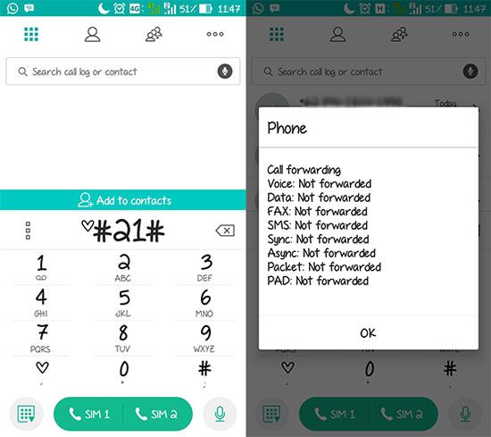 Cara Mengetahui Hp Disadap Telkomsel Telkomsel Informa Cara Mengetahui Hp Disadap Telkomsel Telkomsel Informa