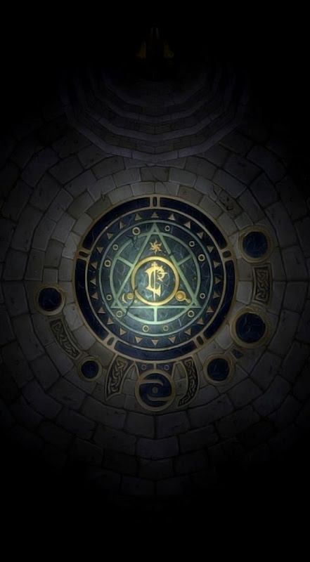 1000 images about World of Warcraft on Pinterest  World Of