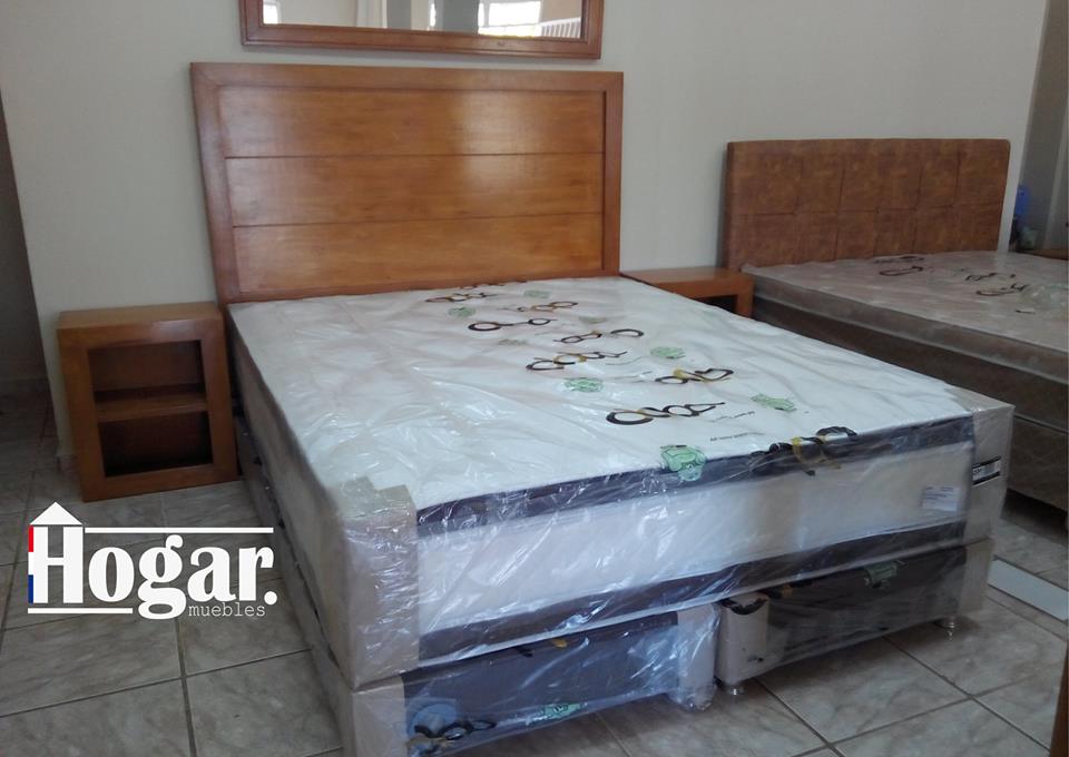 Hogar Muebles