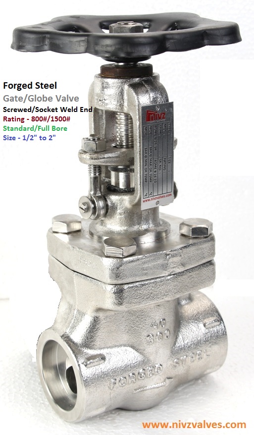 High Temperature Jacketed Ball Valve with Metal to Metal Seat Design