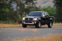 سوزوكى اكواتور 2012