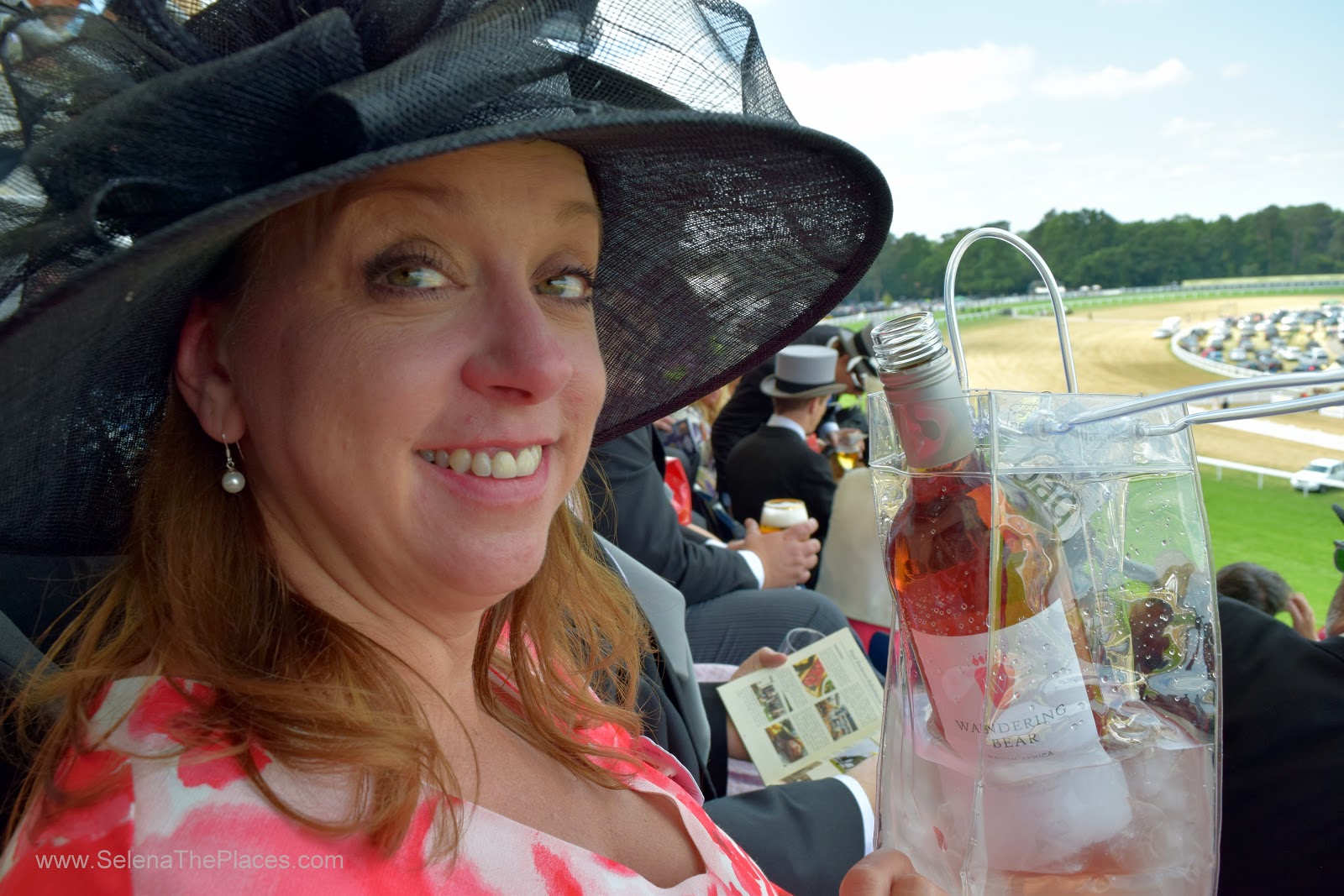 Royal Ascot 2015