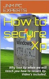 How to secure Xp: Why lose Xp when we will teach you how to secure Xp. Video's included