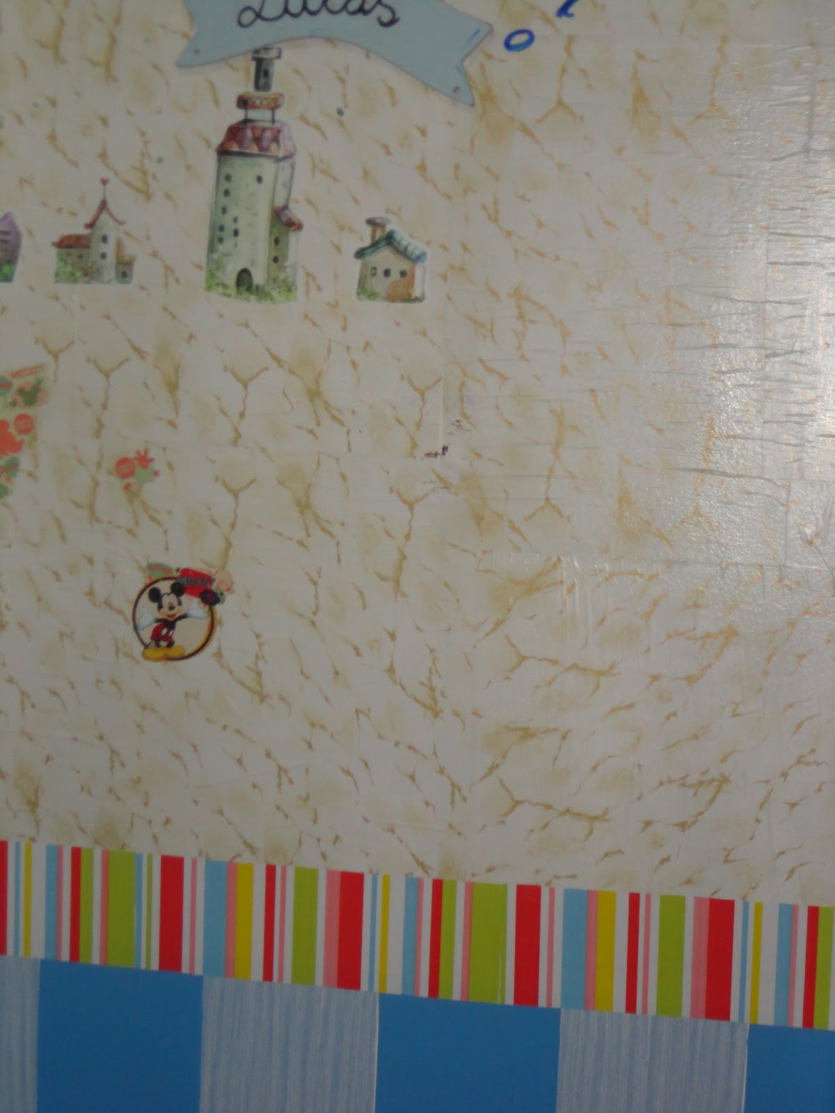 Inventando e Proseando ♪... BANANAS DE PIJAMAS...♪...DESCENDO AS