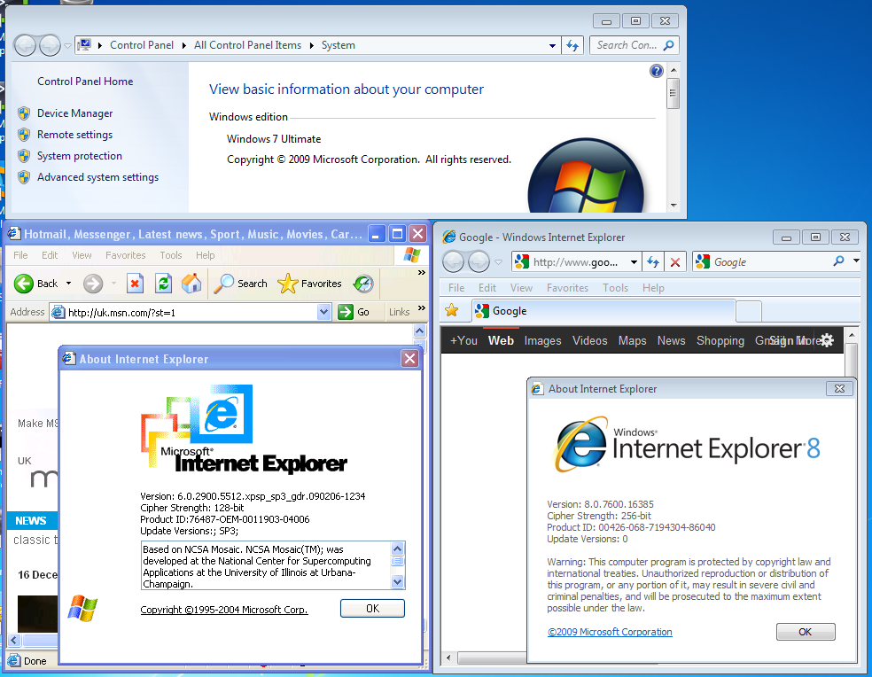 Интернет 7 версия. Internet Explorer 10 Windows Vista. Интернет эксплорер Windows XP. Интернет эксплорер виндовс. Интернет эксплорер для виндовс хр.