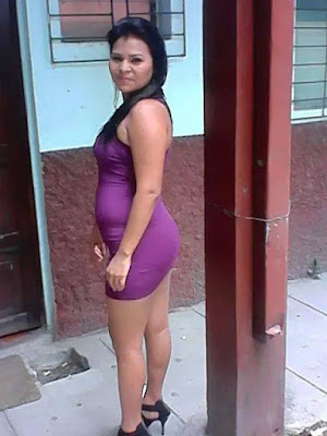 Panama en mujeres conocer solteras