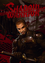 Shadow Warrior Special Edition