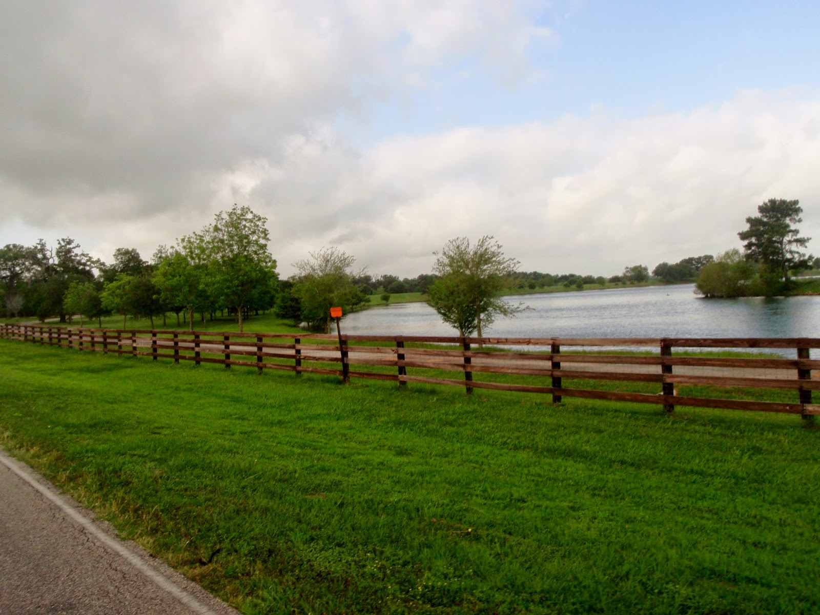 Pedal Pushers: Tour de RACHA