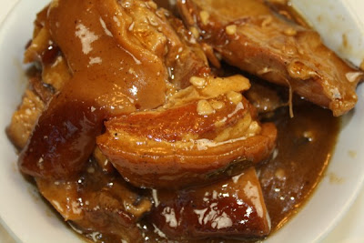 lechon-paksiw-recipe