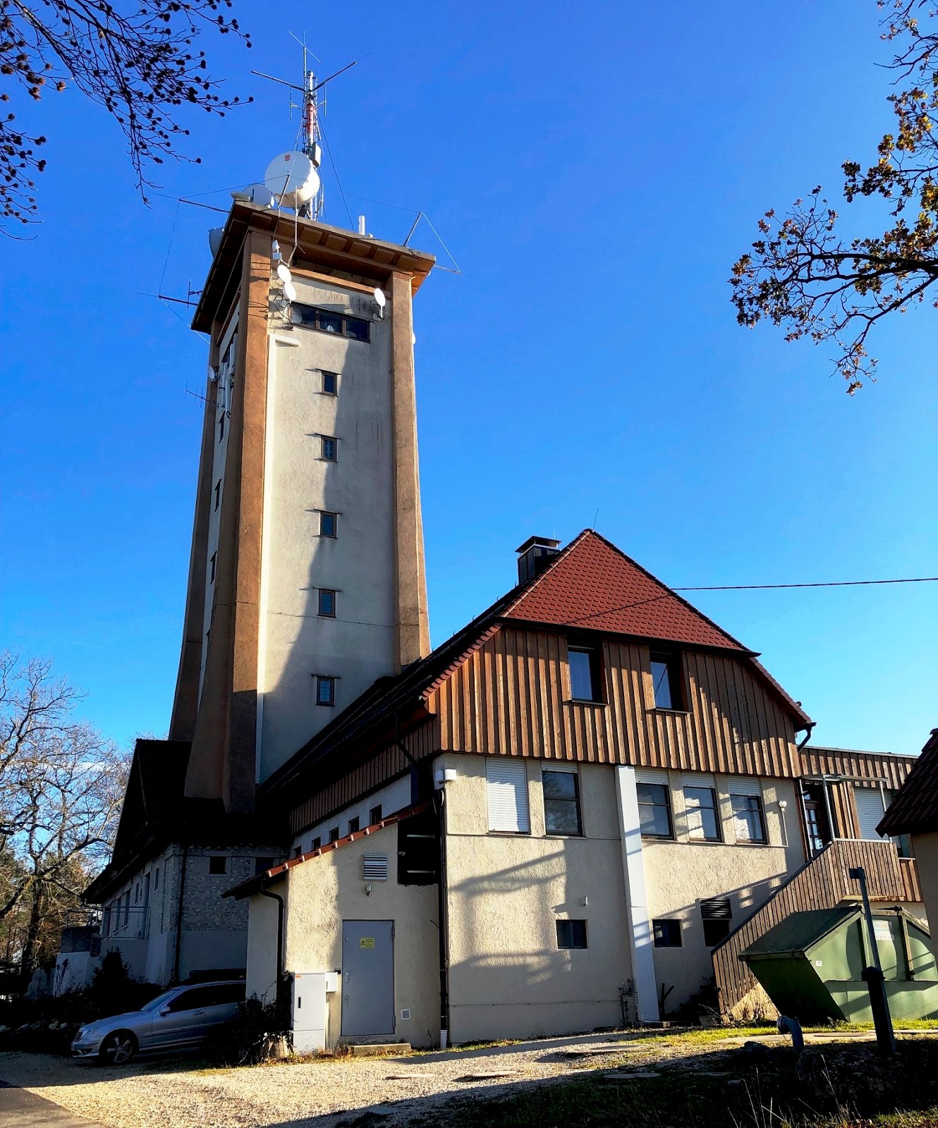Gv Lichtenstein 2018