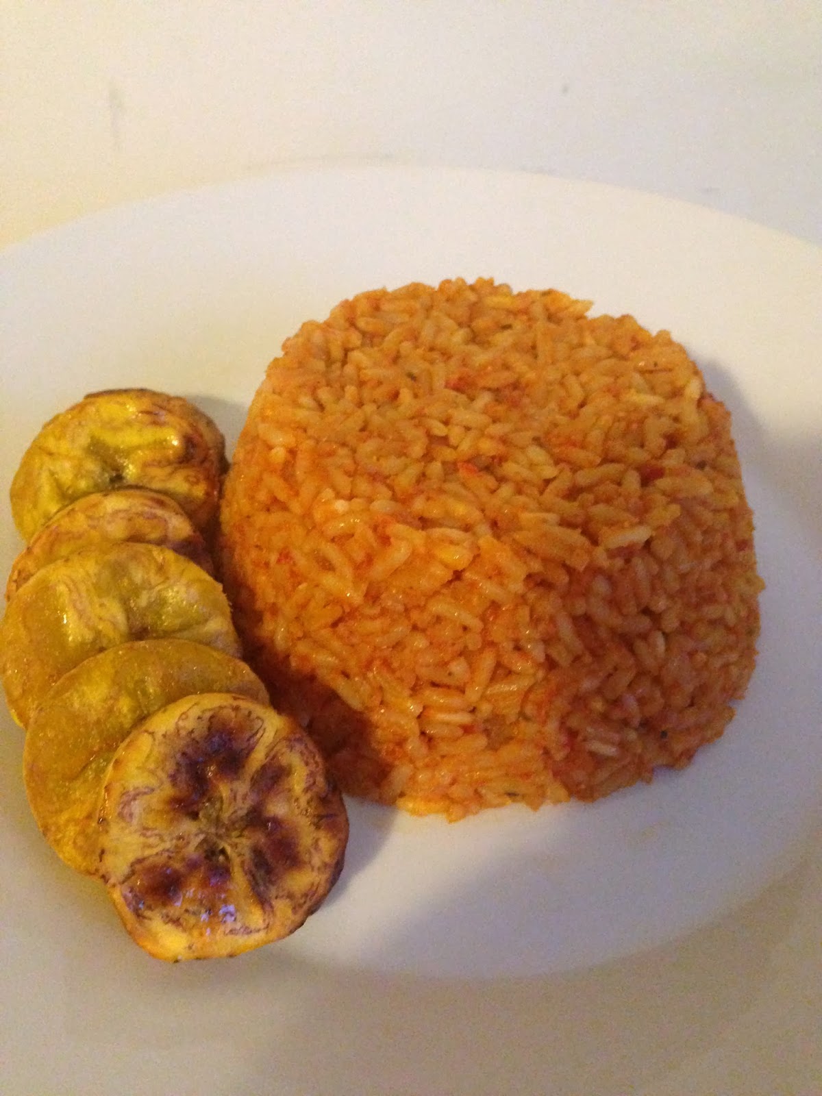 Coconut Jollof Rice Immaculate Bites Jollof Rice One vrogue.co