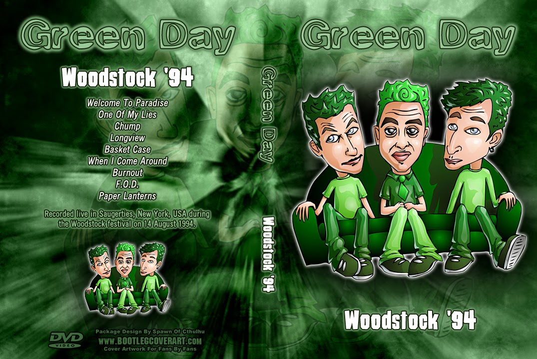 Green day dookie logo. Футболка welcome to paradise. Грин дэй 2003. Футболка welcome to paradise. Green day woodstock 1994.