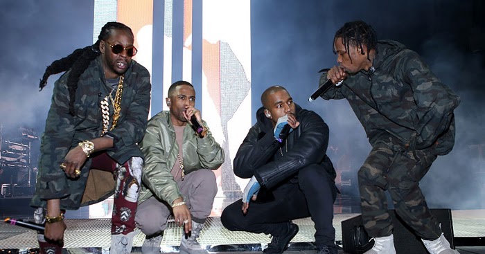 donwload kanye west champions round and round donwload kanye west champions round and round