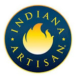 Indiana Artisan