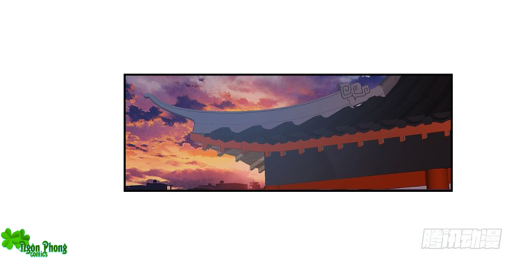 Hỏa Hồ - Chương 42 - Trang 25