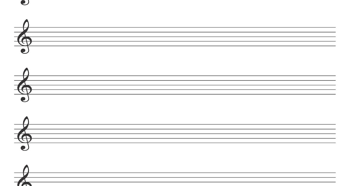 Картинка нотная тетрадь для детей на прозрачном фоне