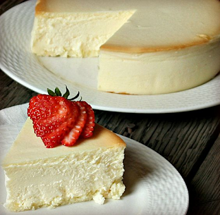 cong-thuc-lam-cheese-cake-newyork-beo-ngay-khong-ngan-2