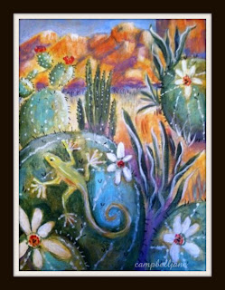 http://www.ebay.com/itm/Original-Painting-Cactus-Desert-Wild-West-Southwest-Garden-Art-Gecko-8x10-OOAK-/291527640951?ssPageName=STRK:MESE:IT