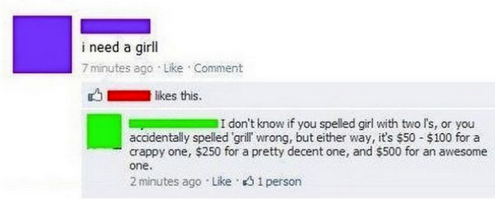 Minutes ago. Твиттер 2009. When you lost all your code. Facebook meme. Me and my compliment meme.