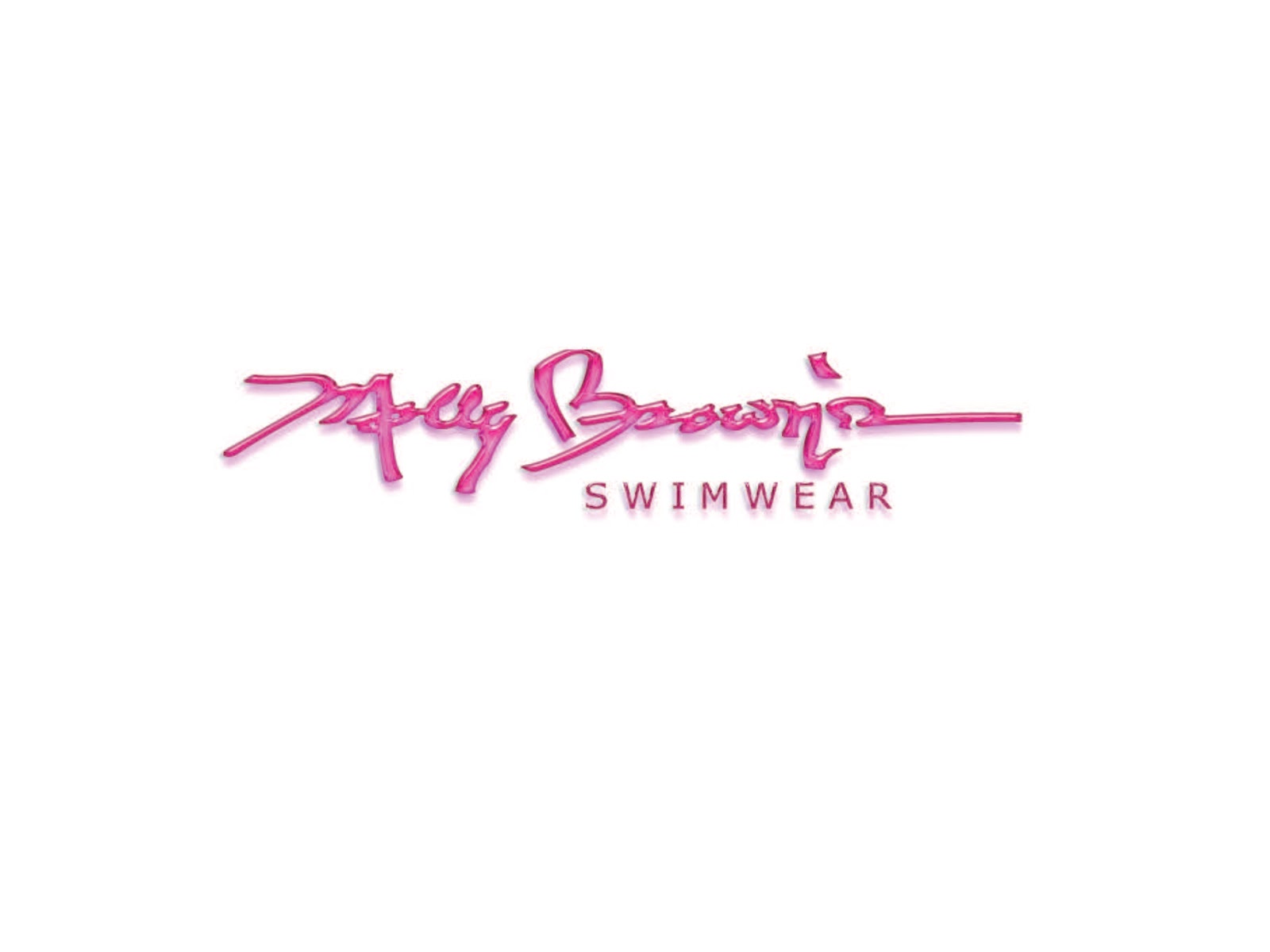 AmericanHoneySwimwear