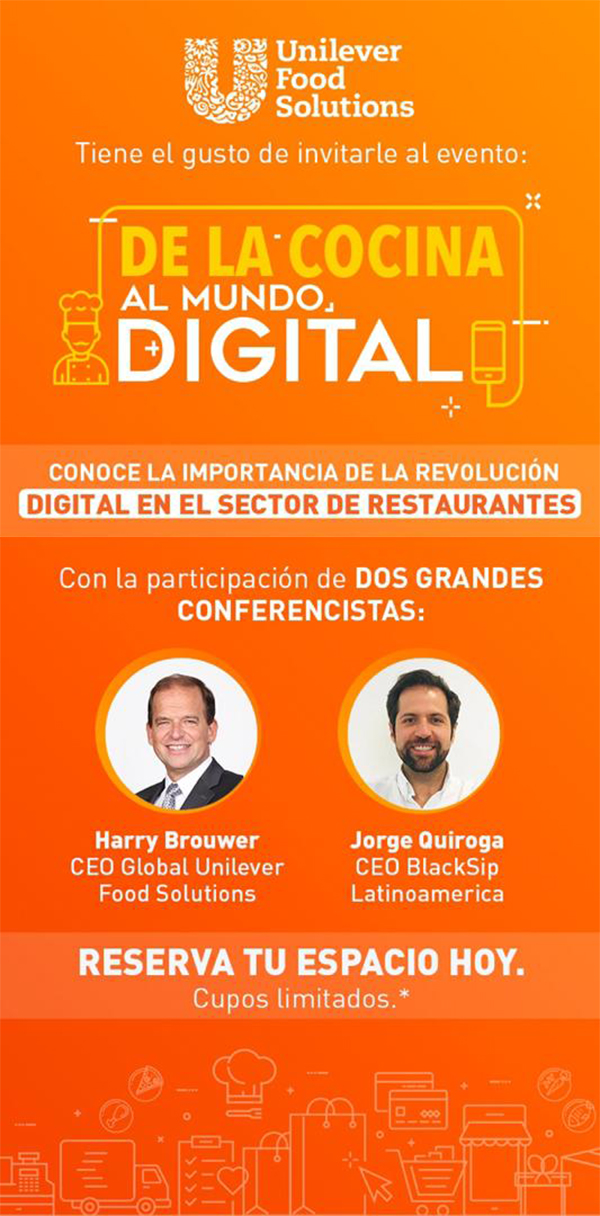 Primer-encuentro-expertos-innovación-tecnología-restaurantes-hoteles-casinos-gastronomia-turismo Primer-encuentro-expertos-innovación-tecnología-restaurantes-hoteles-casinos-gastronomia-turismo