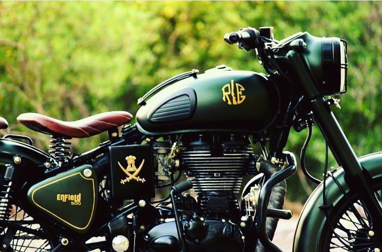Royal Enfield HD wallpapers - Whatsapp images