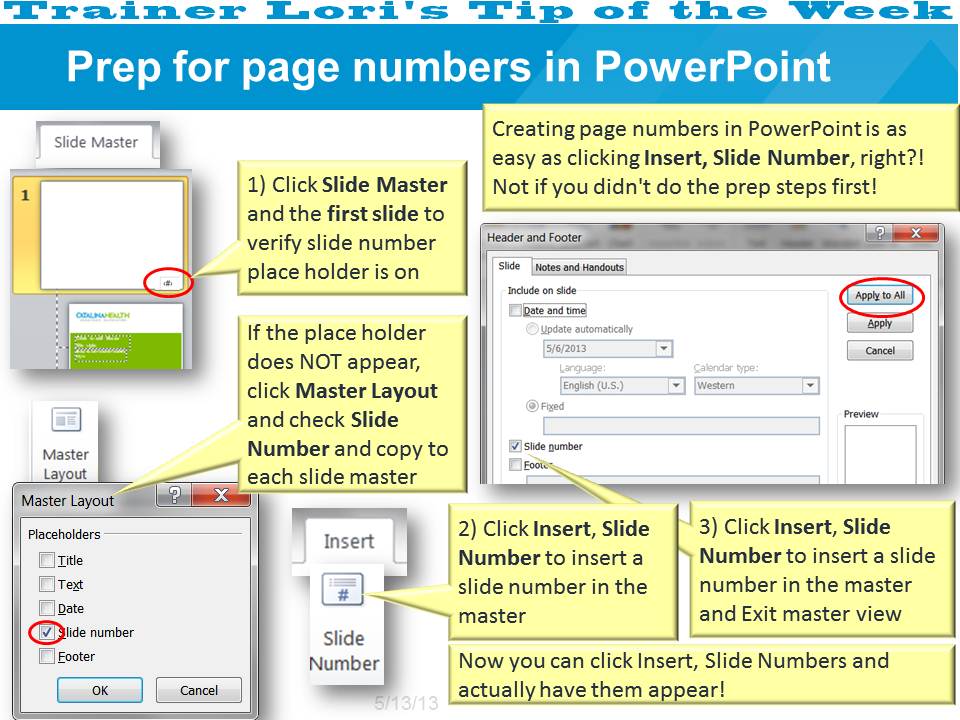 Pc cleaner pro. Yandex developer mode. Универсальный бесконтактный считыватель can-log u400. Can click. Can click.