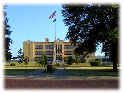 Ponca City High School Class of 1993 Ponca City High School Class of 1993