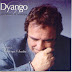 DYANGO - PERDIDO EN LA NOSTALGIA - 2001