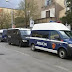 Serbian prisoner escaped in Kukës, 6 citizens arrested including two officers