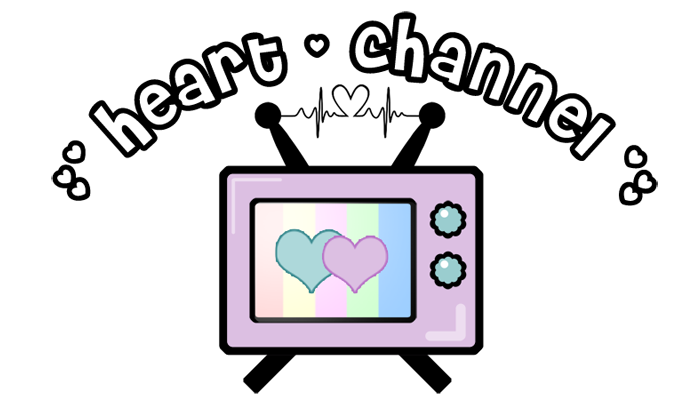 Heart Channel