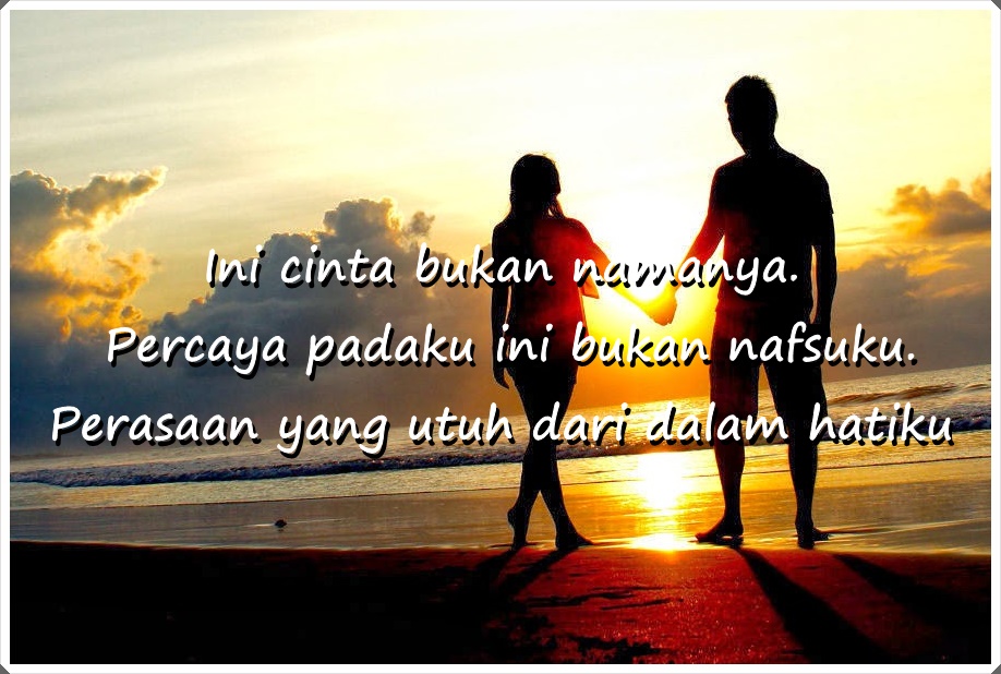 LIRIK LAGU TENTANG CINTA PALING ROMANTIS KATA CINTA YANG LIRIK LAGU TENTANG CINTA PALING ROMANTIS KATA CINTA YANG