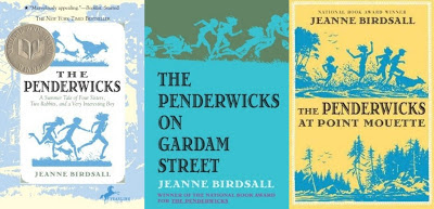 the penderwicks book 2 the penderwicks book 2