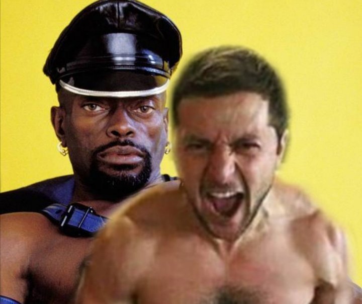 "Зустрічатимемося раз на тиждень", - Зеленський обіцяє регулярні відеозвернення - Цензор.НЕТ 4630