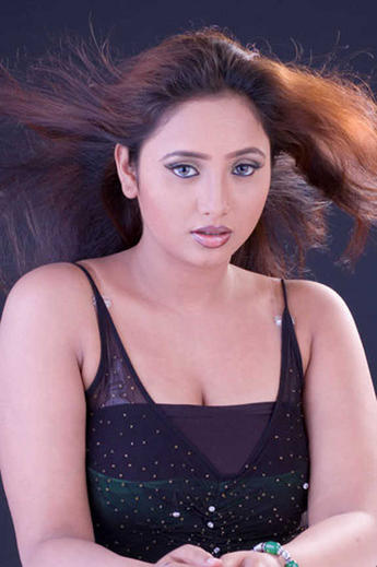345px x 519px - Showing Xxx Images for Rani chatterjee bhojpuri actress xxx | www ...