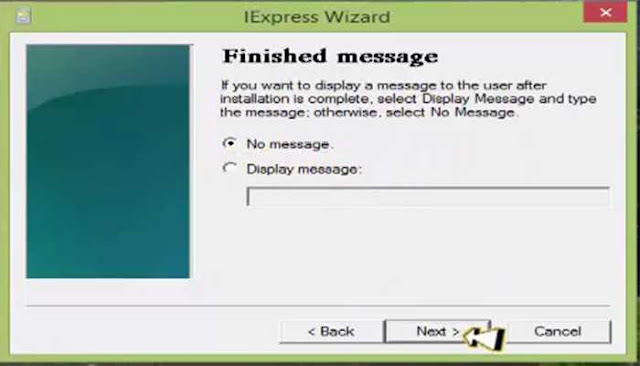 تصنع البرامج المحمولة 12